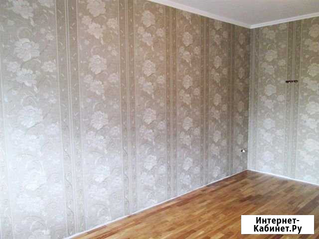 Косметический ремонт квартиры Москва - изображение 1