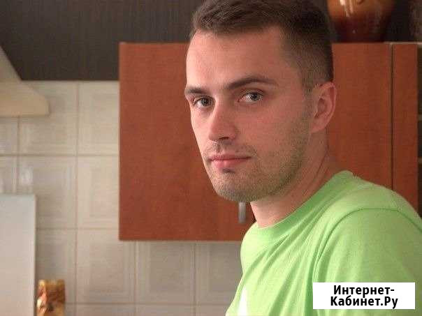 Замена розетки в комнате, Услуги электрика Балашиха - изображение 1