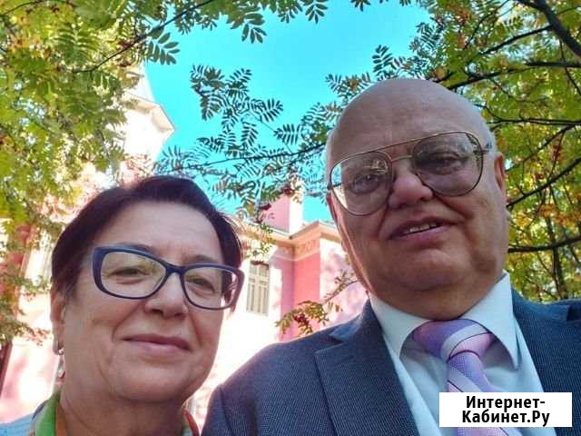 Услуги педагога нач. школы, логопеда-дефектолога Коммунар - изображение 1
