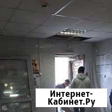 Строительные и отделочные работы Ростов - изображение 1