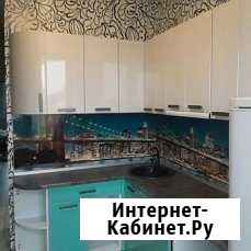 Изготовлением мебели под заказ.Раскрой лдсп Белово - изображение 1