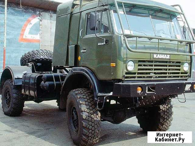 Вывоз мусора. Уборка техникой и вручную Аксай - изображение 1