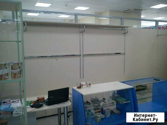 Мебель на заказ Бийск - изображение 1