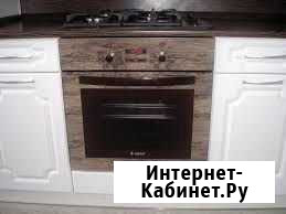 Ремонт бытовой техники с выездом Елабуга - изображение 1