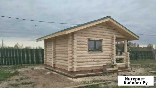 Шлифовка, нанесение натуральных красок (масел) Иваново - изображение 1