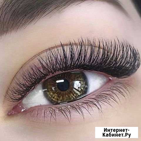 Красота и здоровье Одинцово - изображение 1