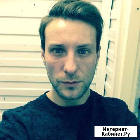 Грузчики Москва - изображение 1
