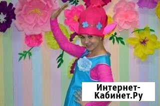 Праздничное агентство Карандаши Чебоксары - изображение 1