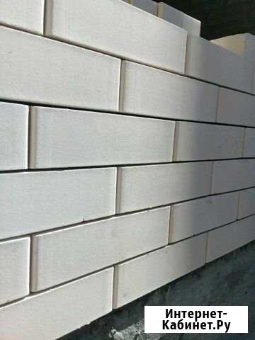 Каменщик кровля Грозный - изображение 1