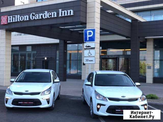 Автопрокат, аренда авто, аренда с выкупом Новороссийск - изображение 1