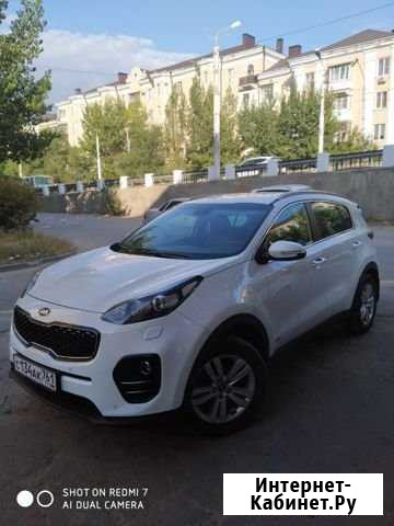 Свадебный автомобиль Каменск-Шахтинский - изображение 1