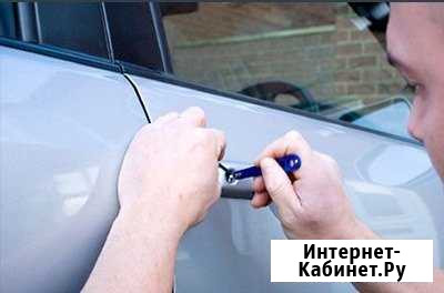 Аварийное вскрытие замков, ремонт и установка Ангарск - изображение 1