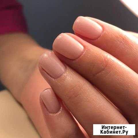 Маникюр, Эпиляция Коммунарка - изображение 1