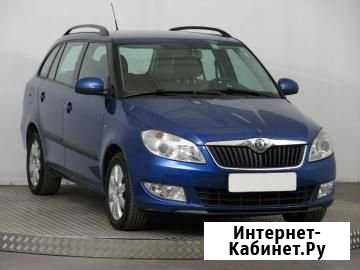Аренда автомобиля Симферополь - изображение 1