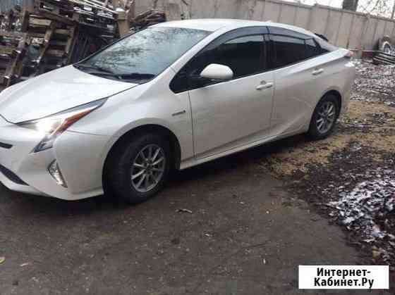 Покраска и полировка авто Тула
