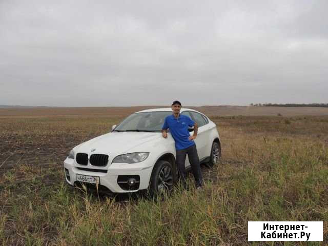 Ищу партнера (Инвестора) в бизнес займов под залог Самара - изображение 1