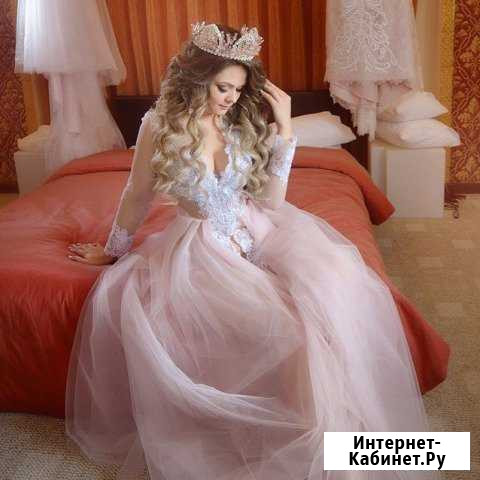 Пошив изделий любой сложности Нижний Новгород - изображение 1