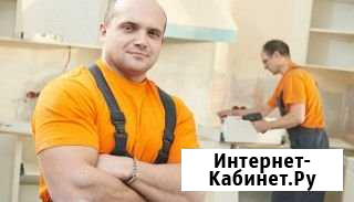 Мастер на час / Сборка мебели Волгоград - изображение 1