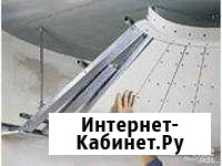Бригада выполнит ремонт Старый Оскол - изображение 1
