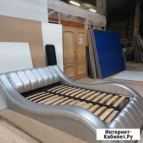 Изготовления Кроватей Диванов Москва - изображение 1