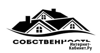 Риэлторские услуги агенство недвижимости Бор - изображение 1