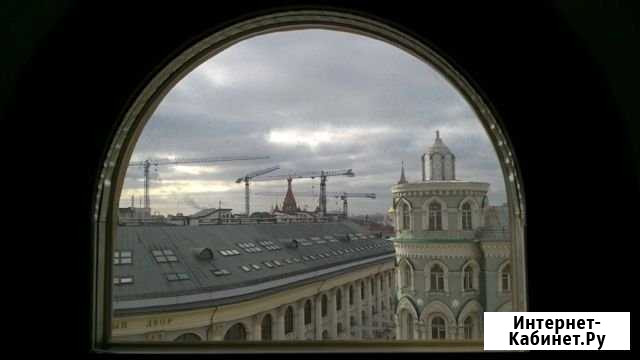 Окна пвх, дерево, алюминий Москва - изображение 1
