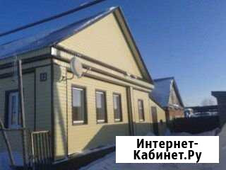 Любой сложности кровля.фасад,внутр.отдел.снегозаде Димитровград - изображение 1