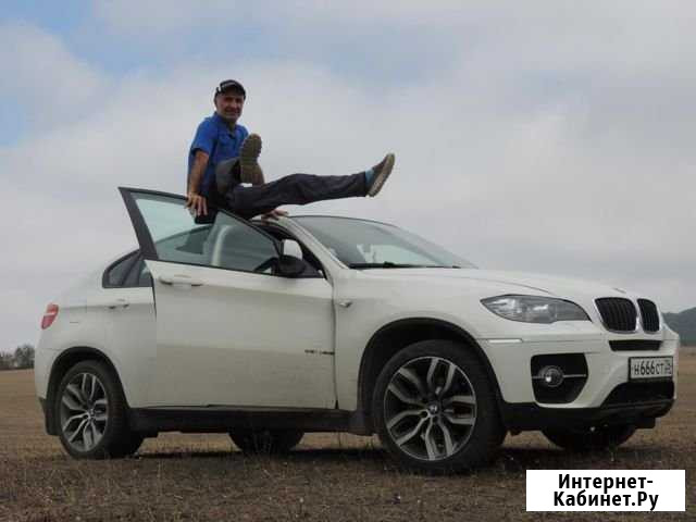 Помогу быстро в течении 3 дней найти инвестора Воскресенск - изображение 1