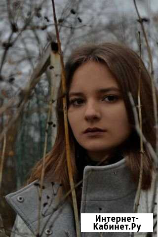 Фотограф Курск - изображение 1