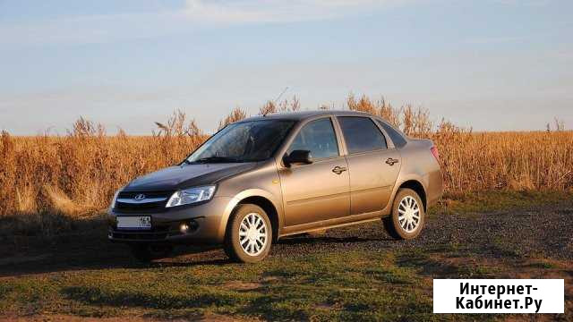 Автоуслуги Сызрань - изображение 1