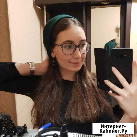 Няня срочная (посижу в свободное время с вашим реб Иваново - изображение 1