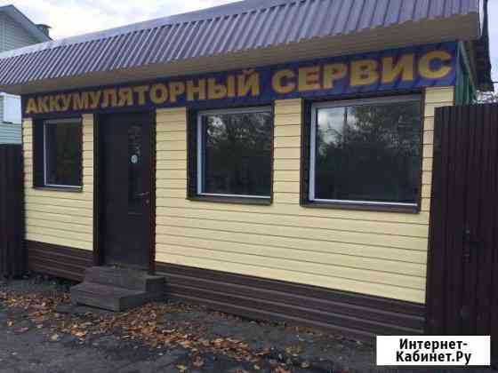 Осуществляем зарядку и то аккумуляторов Тамбов