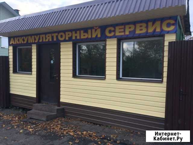 Осуществляем зарядку и то аккумуляторов Тамбов - изображение 1