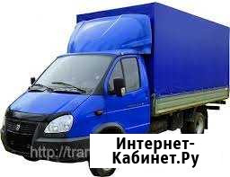 Грузоперевозки газелями Грузчики с опыт Переезды Симферополь - изображение 1