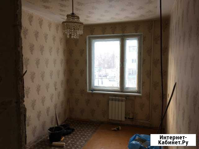 Отделка помещений, ремонт Ильиногорск - изображение 1