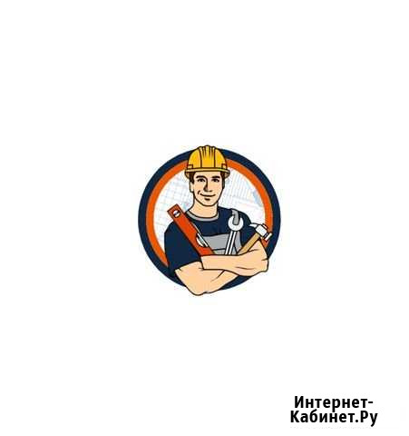 Услуги электрика и сантехника Березники - изображение 1