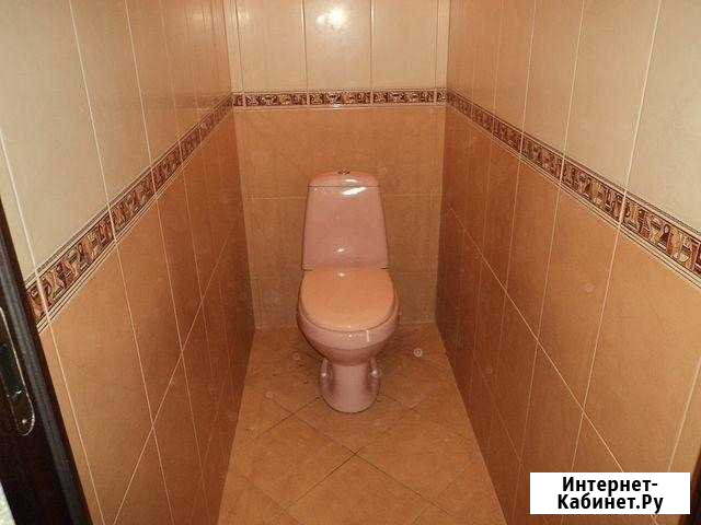 Укладка плитки Белгород - изображение 1