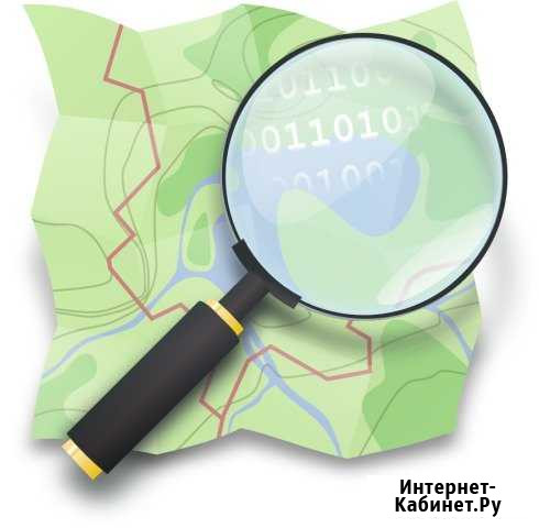 Навигатор - Обновление, Установка, Настройка Набережные Челны - изображение 1