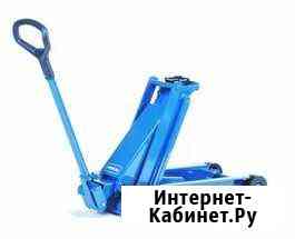 Ремонт домкратов Одинцово