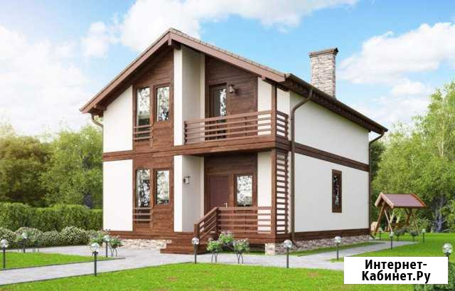 Строительство и ремонт Богородск - изображение 1