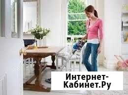 Уборка квартир Бийск - изображение 1