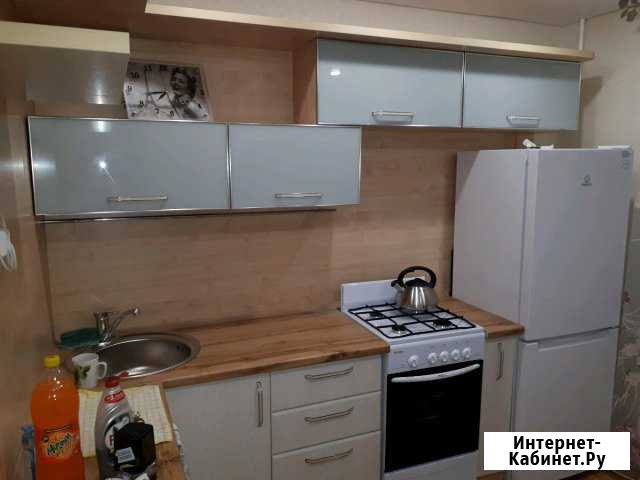 Мебель по Вашим размерам Нижнекамск - изображение 1