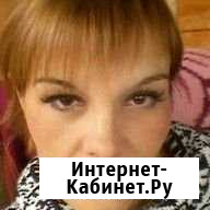 Уборка Краснодар - изображение 1