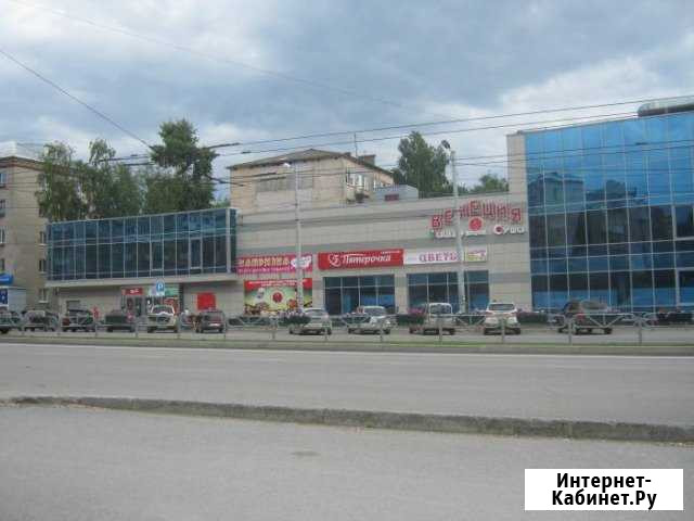 Реклама на видеостойках в Березниках Березники - изображение 1