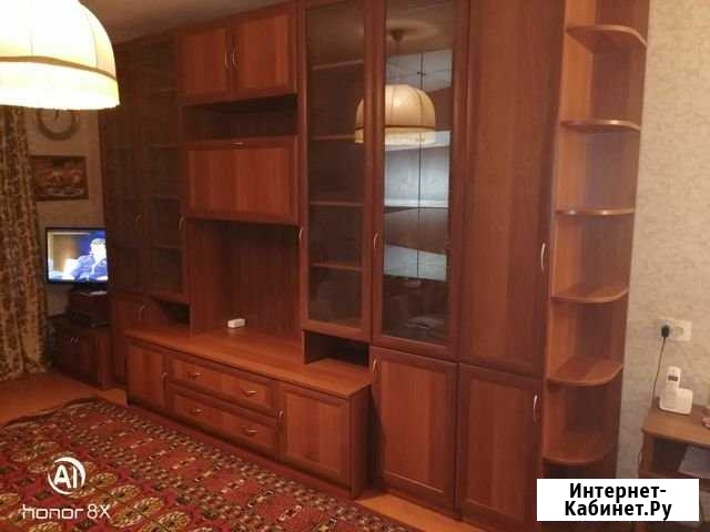Сборка мебели Балашиха - изображение 1