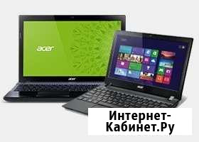 Ремонт и настройка, компьютеров, ноутбуков, сетей Самара - изображение 1