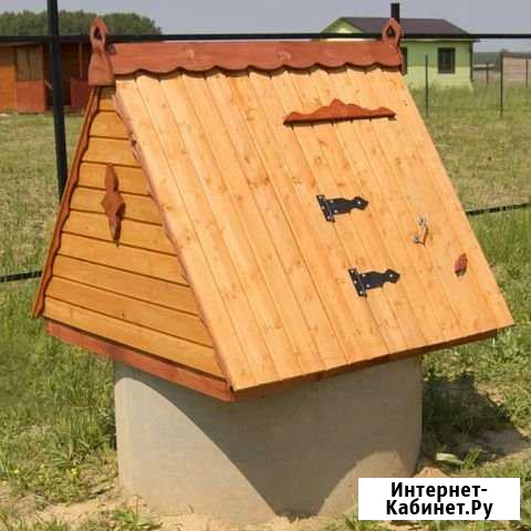 Земельные работы Дорогобуж - изображение 1