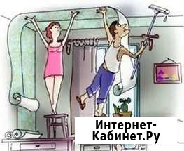Ремонт и отделка Бердск - изображение 1