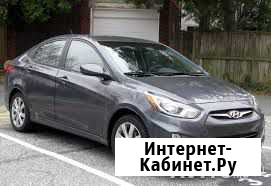 Чип-тюнинг KIA Краснодар - изображение 1