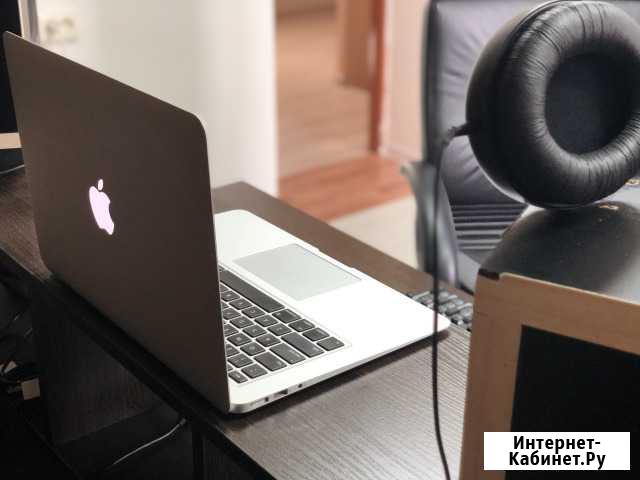 Студия звукозаписи topsound Хабаровск - изображение 1